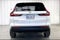 2026 Honda CR-V EX InStock