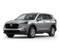 2027 Honda CR-V EX InStock