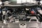 2026 Honda CR-V EX-L InStock