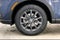 2026 Honda CR-V EX-L InStock