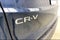 2026 Honda CR-V EX-L InStock