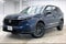 2026 Honda CR-V EX-L InStock