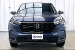 2026 Honda CR-V EX-L InStock