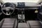 2026 Honda CR-V EX-L InStock