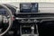 2026 Honda CR-V EX-L InStock