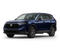 2026 Honda CR-V EX-L InStock