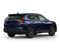 2026 Honda CR-V EX-L InStock