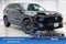 2027 Honda CR-V EX-L InStock