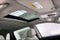2027 Honda CR-V EX-L InStock