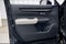 2027 Honda CR-V EX-L InStock