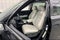 2027 Honda CR-V EX-L InStock