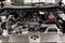 2027 Honda CR-V EX-L InStock