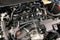 2027 Honda CR-V EX-L InStock