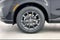 2027 Honda CR-V EX-L InStock