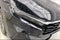 2027 Honda CR-V EX-L InStock