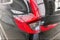 2027 Honda CR-V EX-L InStock