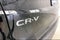 2027 Honda CR-V EX-L InStock