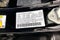 2027 Honda CR-V EX-L InStock