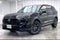 2027 Honda CR-V EX-L InStock
