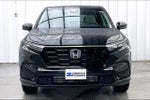 2027 Honda CR-V EX-L InStock