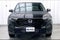 2027 Honda CR-V EX-L InStock