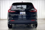 2027 Honda CR-V EX-L InStock