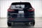 2027 Honda CR-V EX-L InStock