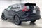 2027 Honda CR-V EX-L InStock