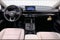 2027 Honda CR-V EX-L InStock