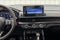 2027 Honda CR-V EX-L InStock
