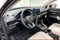 2027 Honda CR-V EX-L InStock