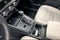 2027 Honda CR-V EX-L InStock