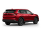 2027 Honda CR-V EX-L InStock