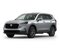 2027 Honda CR-V EX-L InStock
