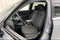 2026 Honda CR-V Hybrid Sport InStock