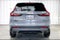 2026 Honda CR-V Hybrid Sport InStock