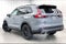 2026 Honda CR-V Hybrid Sport InStock