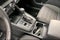 2026 Honda CR-V Hybrid Sport InStock