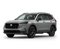 2026 Honda CR-V Hybrid Sport InStock