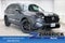 2026 Honda CR-V Hybrid Sport InStock