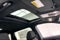 2026 Honda CR-V Hybrid Sport InStock