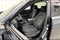 2026 Honda CR-V Hybrid Sport InStock
