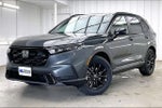 2026 Honda CR-V Hybrid Sport InStock