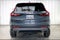 2026 Honda CR-V Hybrid Sport InStock