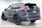 2026 Honda CR-V Hybrid Sport InStock