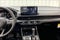 2026 Honda CR-V Hybrid Sport InStock