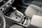 2026 Honda CR-V Hybrid Sport InStock
