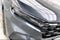 2026 Honda CR-V Hybrid Sport InStock