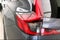 2026 Honda CR-V Hybrid Sport InStock