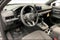 2026 Honda CR-V Hybrid Sport InStock